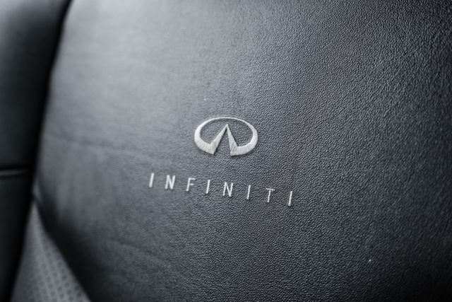 2014 Infiniti Q60 Coupe Journey | Addison, TX | Apex Auto Sports 2014 Infiniti Q60 Coupe Journey | Addison, TX | Apex Auto Sports