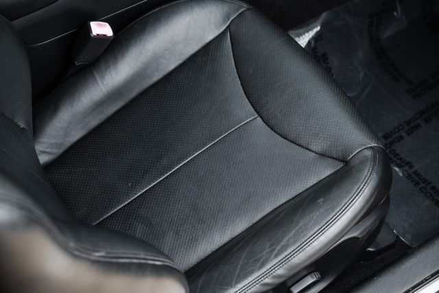 2014 Infiniti Q60 Coupe Journey | Addison, TX | Apex Auto Sports