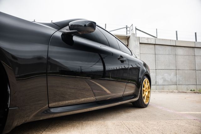 2014 Infiniti Q60 Coupe Journey | Addison, TX | Apex Auto Sports 2014 Infiniti Q60 Coupe Journey | Addison, TX | Apex Auto Sports