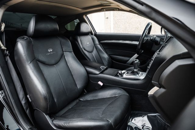 2014 Infiniti Q60 Coupe Journey | Addison, TX | Apex Auto Sports 2014 Infiniti Q60 Coupe Journey | Addison, TX | Apex Auto Sports