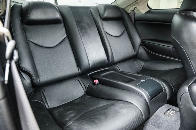 2014 Infiniti Q60 Coupe Journey | Addison, TX | Apex Auto Sports 2014 Infiniti Q60 Coupe Journey | Addison, TX | Apex Auto Sports