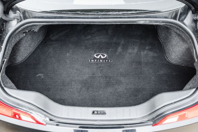 2014 Infiniti Q60 Coupe Journey | Addison, TX | Apex Auto Sports 2014 Infiniti Q60 Coupe Journey | Addison, TX | Apex Auto Sports