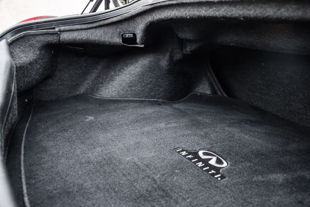 2014 Infiniti Q60 Coupe Journey | Addison, TX | Apex Auto Sports 2014 Infiniti Q60 Coupe Journey | Addison, TX | Apex Auto Sports