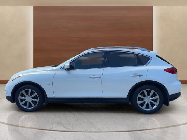 2014 Infiniti QX50 Journey | Alpharetta, GA | Star Motors 2014 Infiniti QX50 Journey | Alpharetta, GA | Star Motors