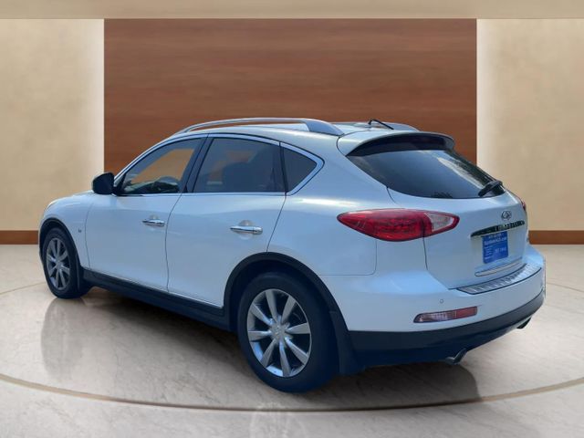 2014 Infiniti QX50 Journey | Alpharetta, GA | Star Motors 2014 Infiniti QX50 Journey | Alpharetta, GA | Star Motors