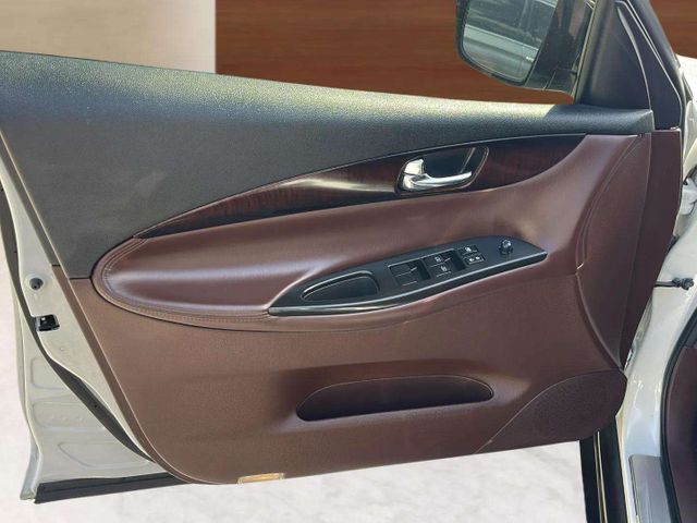 2014 Infiniti QX50 Journey | Alpharetta, GA | Star Motors 2014 Infiniti QX50 Journey | Alpharetta, GA | Star Motors