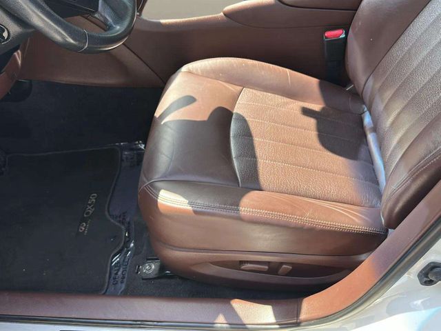 2014 Infiniti QX50 Journey | Alpharetta, GA | Star Motors 2014 Infiniti QX50 Journey | Alpharetta, GA | Star Motors