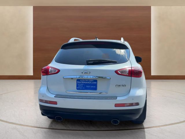 2014 Infiniti QX50 Journey | Alpharetta, GA | Star Motors 2014 Infiniti QX50 Journey | Alpharetta, GA | Star Motors