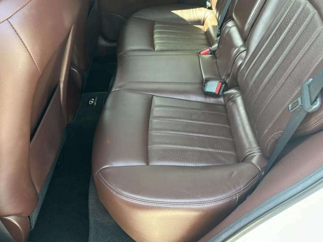 2014 Infiniti QX50 Journey | Alpharetta, GA | Star Motors 2014 Infiniti QX50 Journey | Alpharetta, GA | Star Motors