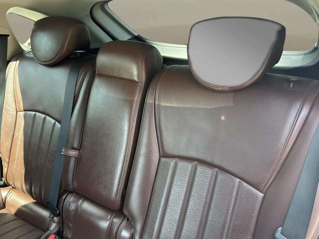 2014 Infiniti QX50 Journey | Alpharetta, GA | Star Motors 2014 Infiniti QX50 Journey | Alpharetta, GA | Star Motors