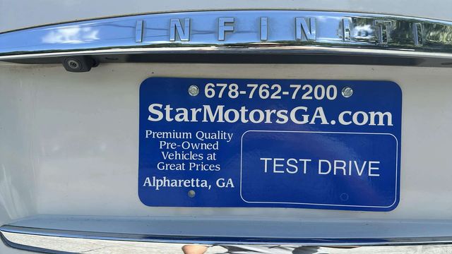 2014 Infiniti QX50 Journey | Alpharetta, GA | Star Motors 2014 Infiniti QX50 Journey | Alpharetta, GA | Star Motors