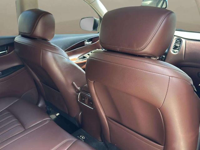 2014 Infiniti QX50 Journey | Alpharetta, GA | Star Motors 2014 Infiniti QX50 Journey | Alpharetta, GA | Star Motors