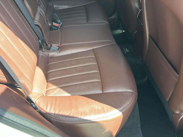 2014 Infiniti QX50 Journey | Alpharetta, GA | Star Motors 2014 Infiniti QX50 Journey | Alpharetta, GA | Star Motors