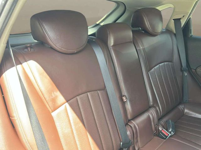 2014 Infiniti QX50 Journey | Alpharetta, GA | Star Motors 2014 Infiniti QX50 Journey | Alpharetta, GA | Star Motors