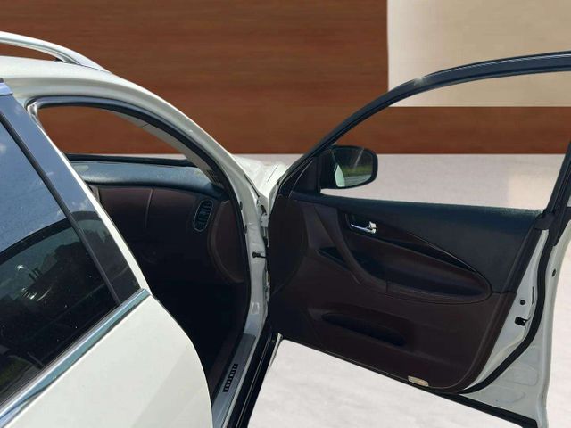 2014 Infiniti QX50 Journey | Alpharetta, GA | Star Motors 2014 Infiniti QX50 Journey | Alpharetta, GA | Star Motors