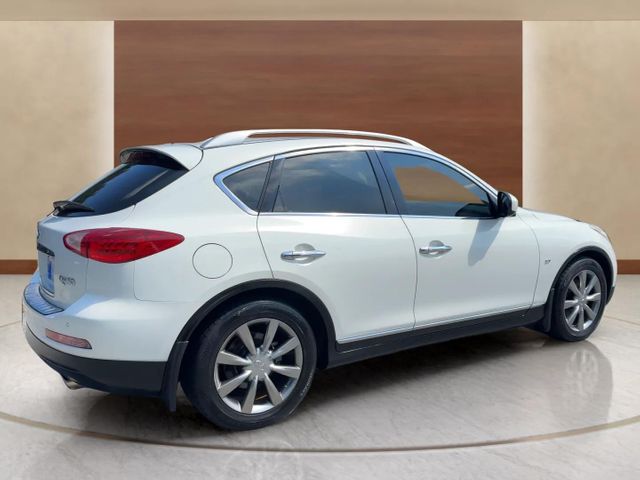 2014 Infiniti QX50 Journey | Alpharetta, GA | Star Motors 2014 Infiniti QX50 Journey | Alpharetta, GA | Star Motors