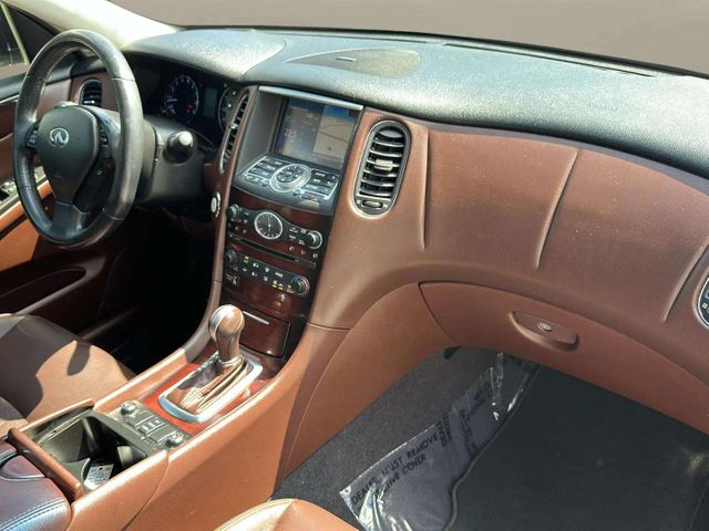 2014 Infiniti QX50 Journey | Alpharetta, GA | Star Motors 2014 Infiniti QX50 Journey | Alpharetta, GA | Star Motors