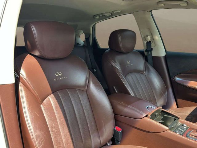 2014 Infiniti QX50 Journey | Alpharetta, GA | Star Motors 2014 Infiniti QX50 Journey | Alpharetta, GA | Star Motors
