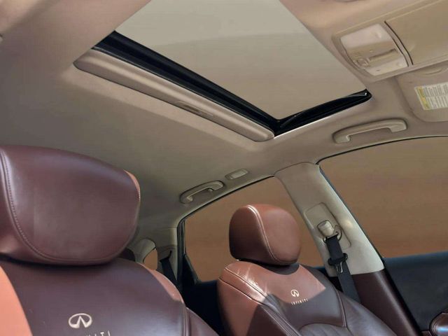 2014 Infiniti QX50 Journey | Alpharetta, GA | Star Motors 2014 Infiniti QX50 Journey | Alpharetta, GA | Star Motors