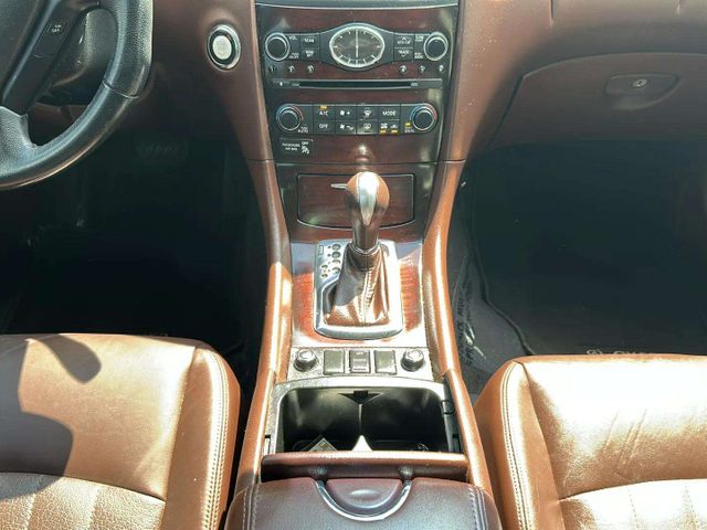 2014 Infiniti QX50 Journey | Alpharetta, GA | Star Motors 2014 Infiniti QX50 Journey | Alpharetta, GA | Star Motors