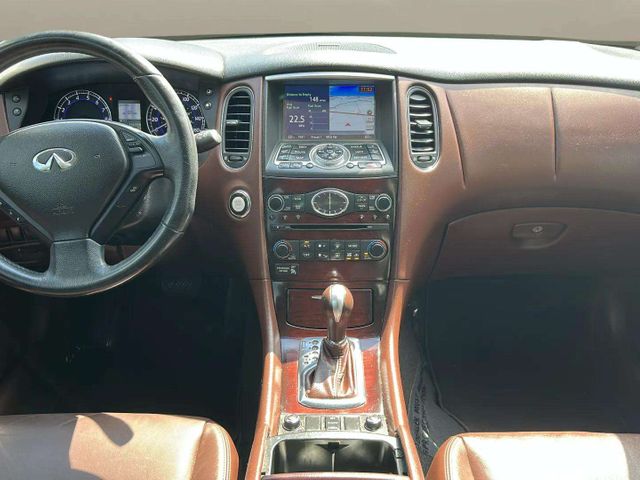 2014 Infiniti QX50 Journey | Alpharetta, GA | Star Motors 2014 Infiniti QX50 Journey | Alpharetta, GA | Star Motors