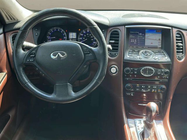 2014 Infiniti QX50 Journey | Alpharetta, GA | Star Motors 2014 Infiniti QX50 Journey | Alpharetta, GA | Star Motors