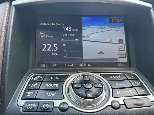 2014 Infiniti QX50 Journey | Alpharetta, GA | Star Motors 2014 Infiniti QX50 Journey | Alpharetta, GA | Star Motors