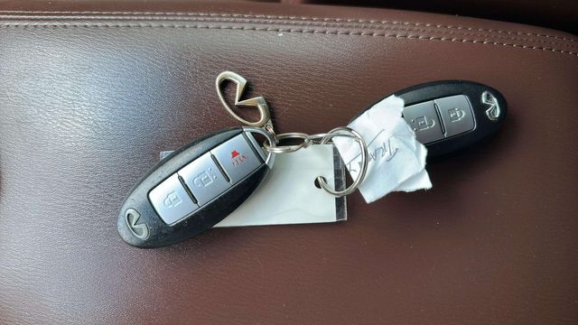 2014 Infiniti QX50 Journey | Alpharetta, GA | Star Motors 2014 Infiniti QX50 Journey | Alpharetta, GA | Star Motors