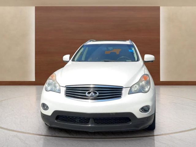 2014 Infiniti QX50 Journey | Alpharetta, GA | Star Motors 2014 Infiniti QX50 Journey | Alpharetta, GA | Star Motors