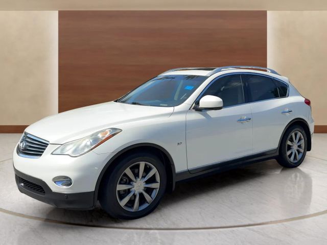 2014 Infiniti QX50 Journey | Alpharetta, GA | Star Motors 2014 Infiniti QX50 Journey | Alpharetta, GA | Star Motors