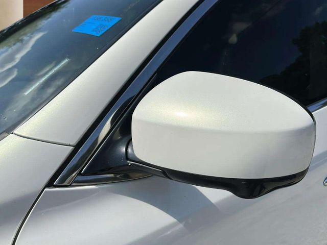 2014 Infiniti QX50 Journey | Alpharetta, GA | Star Motors 2014 Infiniti QX50 Journey | Alpharetta, GA | Star Motors