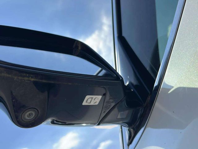 2014 Infiniti QX50 Journey | Alpharetta, GA | Star Motors 2014 Infiniti QX50 Journey | Alpharetta, GA | Star Motors