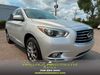 2014 Infiniti QX60 Base | Augusta, Georgia | Wallace Automotive Sales & Leasing 2014 Infiniti QX60 Base | Augusta, Georgia | Wallace Automotive Sales & Leasing