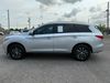 2014 Infiniti QX60 Base | Augusta, Georgia | Wallace Automotive Sales &amp; Leasing