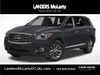 2014 Infiniti QX60 Base | Huntsville, Alabama | Landers Mclarty DCJ