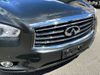 2014 Infiniti QX60  | Naugatuck, Connecticut | A Better Way Wholesale Autos-CT