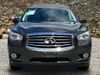 2014 Infiniti QX60 | Naugatuck, Connecticut | A Better Way Wholesale Autos-CT 2014 Infiniti QX60 | Naugatuck, Connecticut | A Better Way Wholesale Autos-CT