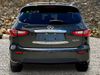2014 Infiniti QX60  | Naugatuck, Connecticut | A Better Way Wholesale Autos-CT