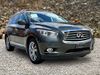 2014 Infiniti QX60 | Naugatuck, Connecticut | A Better Way Wholesale Autos-CT 2014 Infiniti QX60 | Naugatuck, Connecticut | A Better Way Wholesale Autos-CT