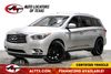 2014 Infiniti QX60 Base | Plano, TX | Auto Locators of Texas 2014 Infiniti QX60 Base | Plano, TX | Auto Locators of Texas
