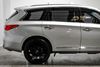 2014 Infiniti QX60 Base | Plano, TX | Auto Locators of Texas 2014 Infiniti QX60 Base | Plano, TX | Auto Locators of Texas