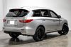 2014 Infiniti QX60 Base | Plano, TX | Auto Locators of Texas 2014 Infiniti QX60 Base | Plano, TX | Auto Locators of Texas
