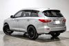 2014 Infiniti QX60 Base | Plano, TX | Auto Locators of Texas 2014 Infiniti QX60 Base | Plano, TX | Auto Locators of Texas