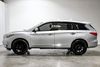2014 Infiniti QX60 Base | Plano, TX | Auto Locators of Texas 2014 Infiniti QX60 Base | Plano, TX | Auto Locators of Texas