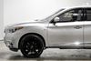 2014 Infiniti QX60 Base | Plano, TX | Auto Locators of Texas 2014 Infiniti QX60 Base | Plano, TX | Auto Locators of Texas