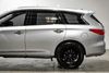 2014 Infiniti QX60 Base | Plano, TX | Auto Locators of Texas 2014 Infiniti QX60 Base | Plano, TX | Auto Locators of Texas