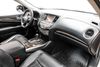 2014 Infiniti QX60 Base | Plano, TX | Auto Locators of Texas 2014 Infiniti QX60 Base | Plano, TX | Auto Locators of Texas