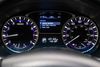 2014 Infiniti QX60 Base | Plano, TX | Auto Locators of Texas 2014 Infiniti QX60 Base | Plano, TX | Auto Locators of Texas
