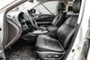 2014 Infiniti QX60 Base | Plano, TX | Auto Locators of Texas 2014 Infiniti QX60 Base | Plano, TX | Auto Locators of Texas