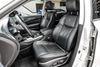 2014 Infiniti QX60 Base | Plano, TX | Auto Locators of Texas 2014 Infiniti QX60 Base | Plano, TX | Auto Locators of Texas